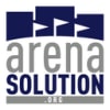 Arena QMS Logo