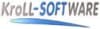 Kroll-Software FuzzyDupes Logo