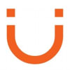 Udutu Learning Management System Logo