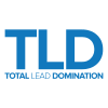 TLDCRM Logo