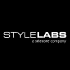 Stylelabs Marketing Content Hub Logo