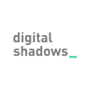 Digital Shadows Logo