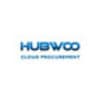 Hubwoo eBuy Logo