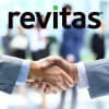 Revitas Contract Manager [EOL] Logo