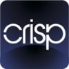 Crisp Wireless Crisp Mobile Platform [EOL] Logo