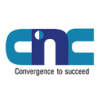 CNC Software MasterCAM Logo