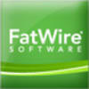 FatWire Content Server Logo