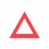 ARCON ARMS [EOL] Logo