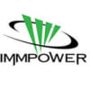 Revere IMMPOWER [EOL] Logo