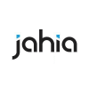 Jahia Digital Experience Platform Logo