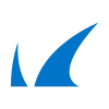 Barracuda Virtual Backup Logo