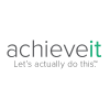 AchieveIt Logo