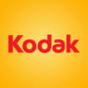 Kodak Design2Launch [EOL] Logo