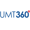 UMT360 Logo