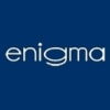 Enigma EPC Logo