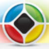 helpIT systems Data Quality [EOL] Logo