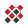 NetSPI Attack Surface Management (ASM) Logo