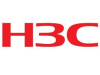 H3C SecPath Firewalls Logo