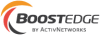 ActivNetworks BoostEdge Logo