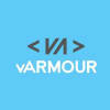 vArmour DSS Logo