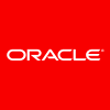 Oracle Messaging Cloud Service Logo