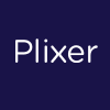 Plixer Scrutinizer Logo