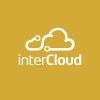 interCloud Logo