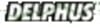DELPHUS PEER Planner [EOL] Logo