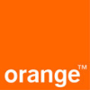 Orange Network Services Logo