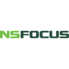 NSFOCUS WVSS Logo