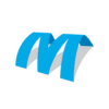 Mitchell Collision Claims Management Logo