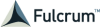 Fulcrum Technologies CATS Logo