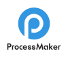 ProcessMaker IDP Logo
