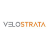 Velostrata Logo