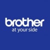 Brother DCL Series Logo