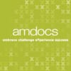 Amdocs CES CRM [EOL] Logo