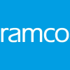 Ramco Logistics Software Logo