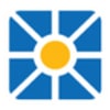AlignAlytics Align Logo