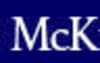 McKinsey Analytics Logo