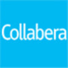 Collabera Customer Information Management [EOL] Logo