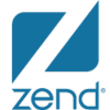 Zend PHP Engine Logo
