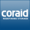 Coraid EtherDrive Logo