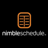 Nimble Schedule [EOL] Logo