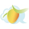 MangoApps Logo