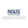 NousMigrator Logo