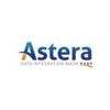 Astera Data Services Logo