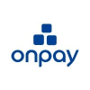 OnPay Logo