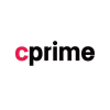 Cprime Agile Processes Logo
