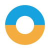 Impero ContentKeeper Logo