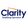 Clarity OSS [EOL] Logo